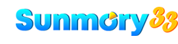 Sunmory33 Logo